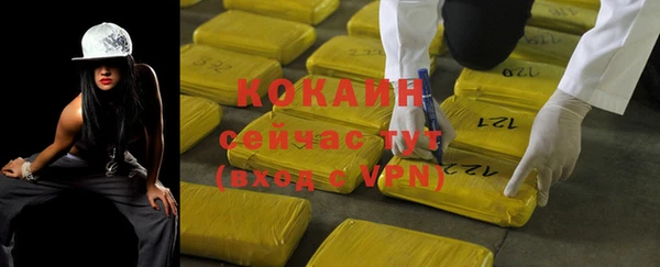 ALPHA PVP Белокуриха