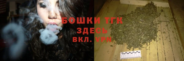 дмт Бугульма