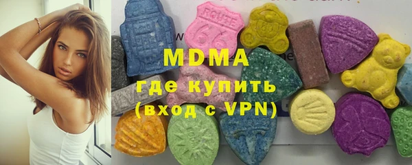 прущие грибы Беломорск