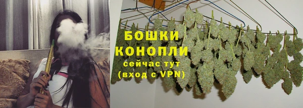 ALPHA PVP Белокуриха