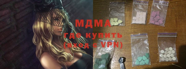 индика Балахна